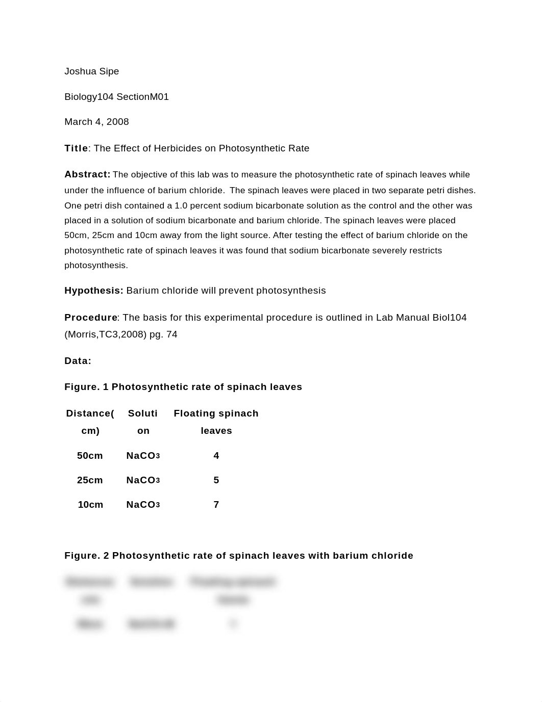 The effect of Herbicides on photosynthesis_djikzv07pr9_page1