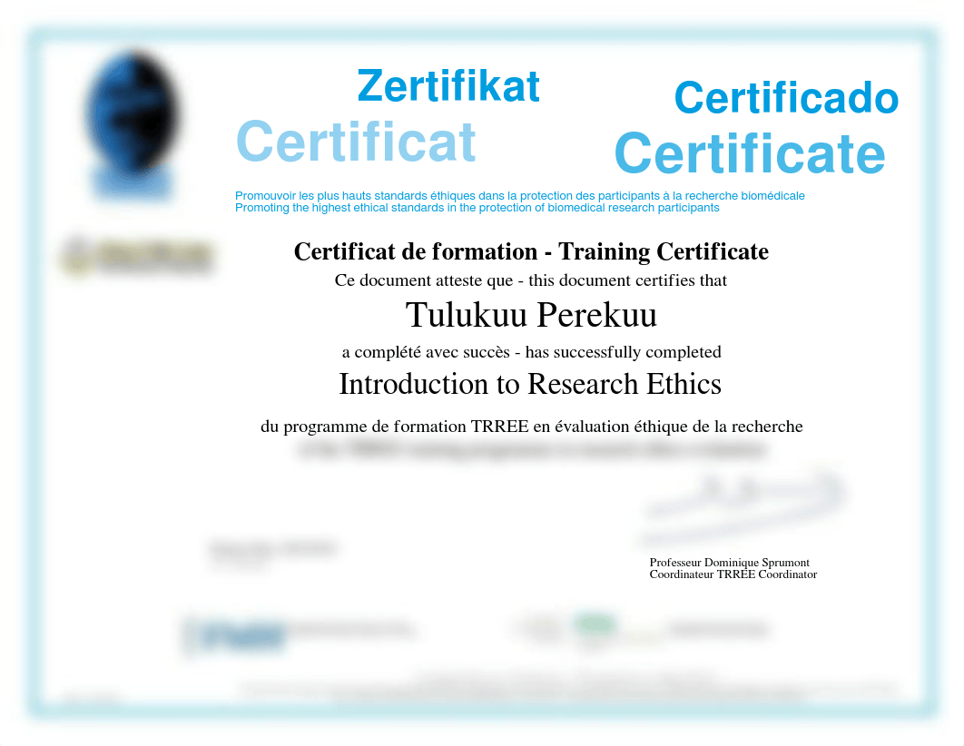 Module 1 certificate TP.pdf_djil0npxp22_page1