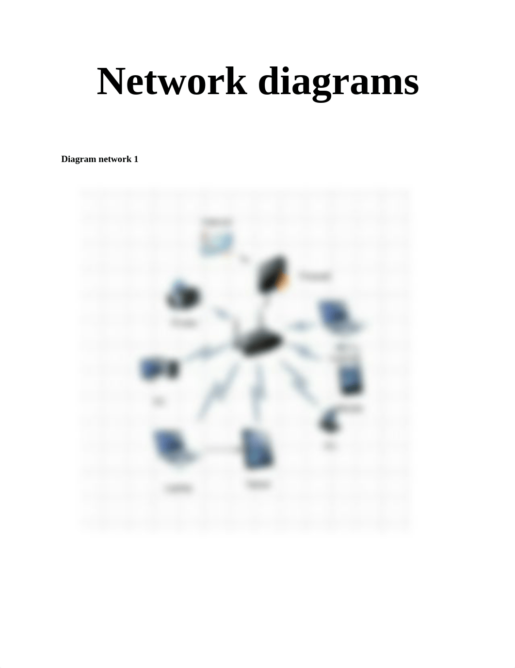 Network diagrams.docx_djilbsj4h5g_page1