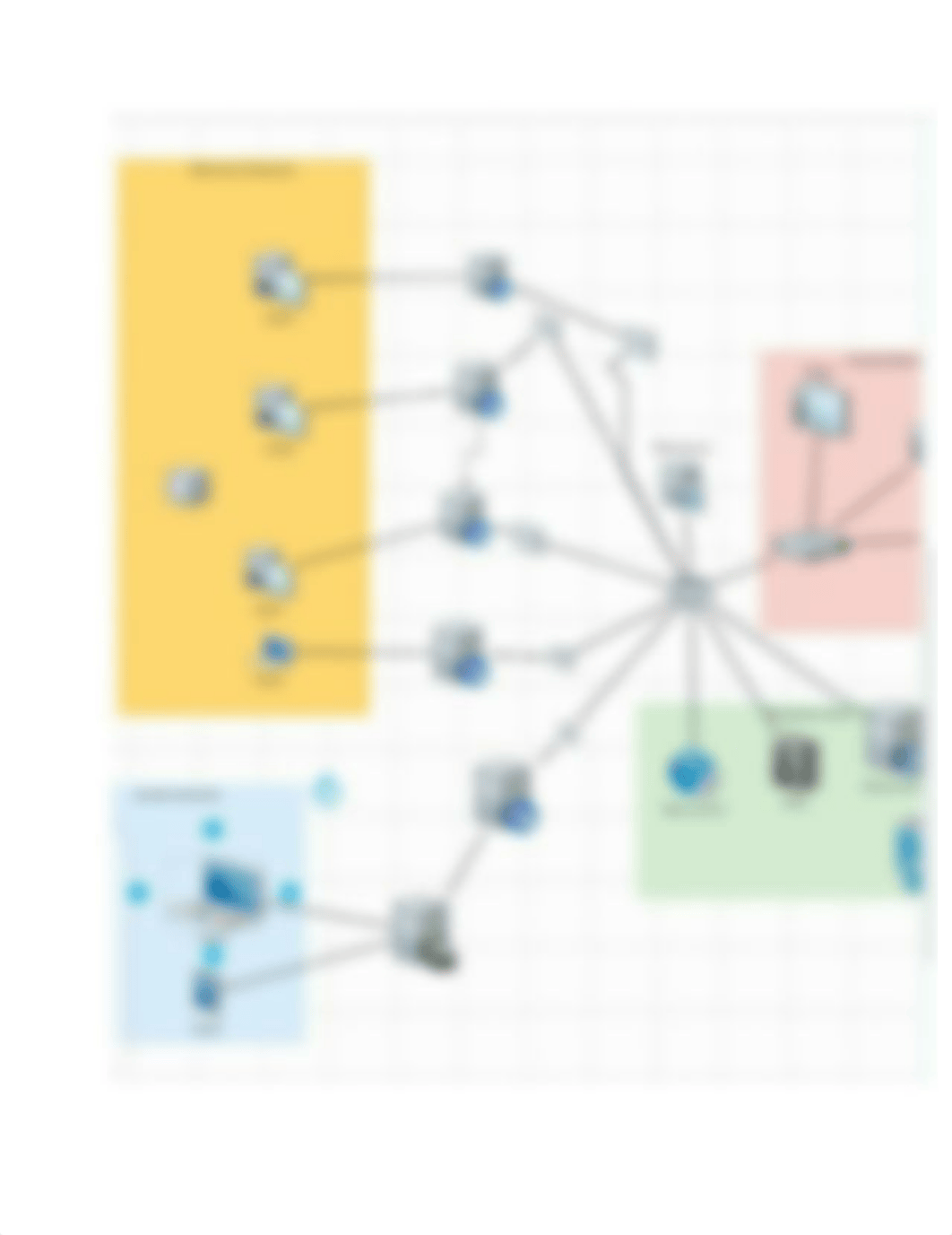 Network diagrams.docx_djilbsj4h5g_page3