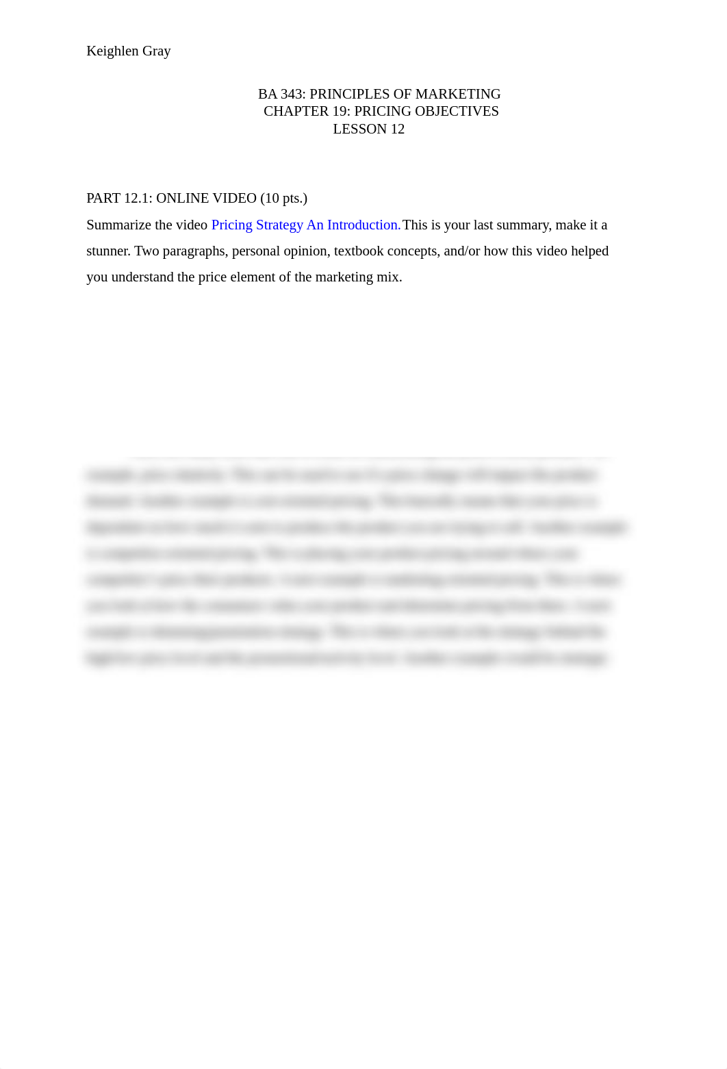 Gray_Module_12.docx_djilh8g9y9e_page1