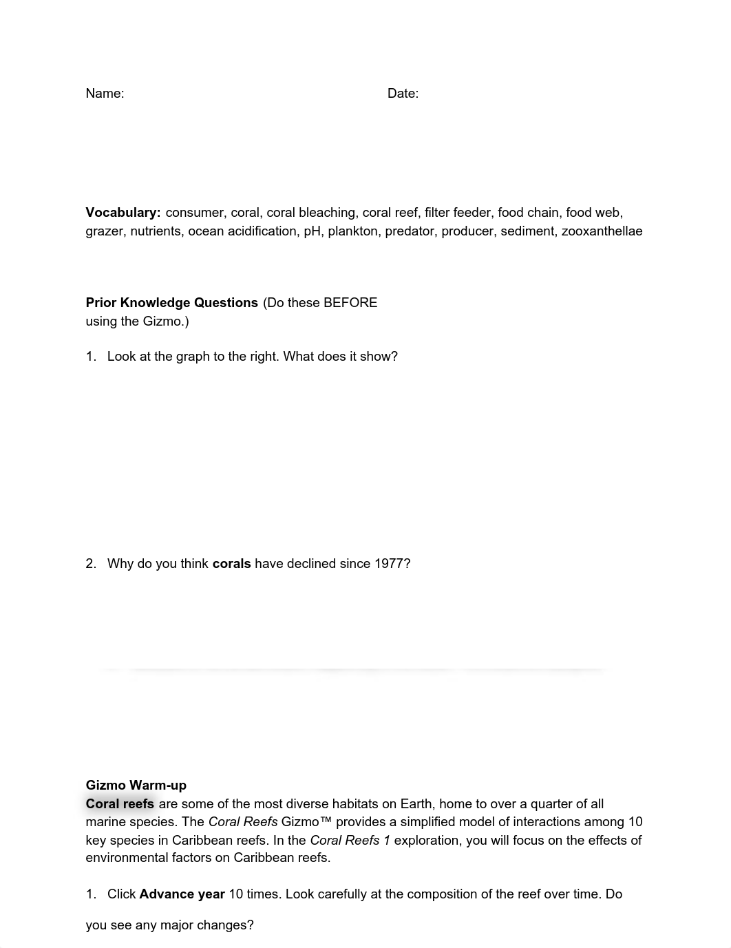 Lab 3 enviro.pdf_djiludgnxzx_page1