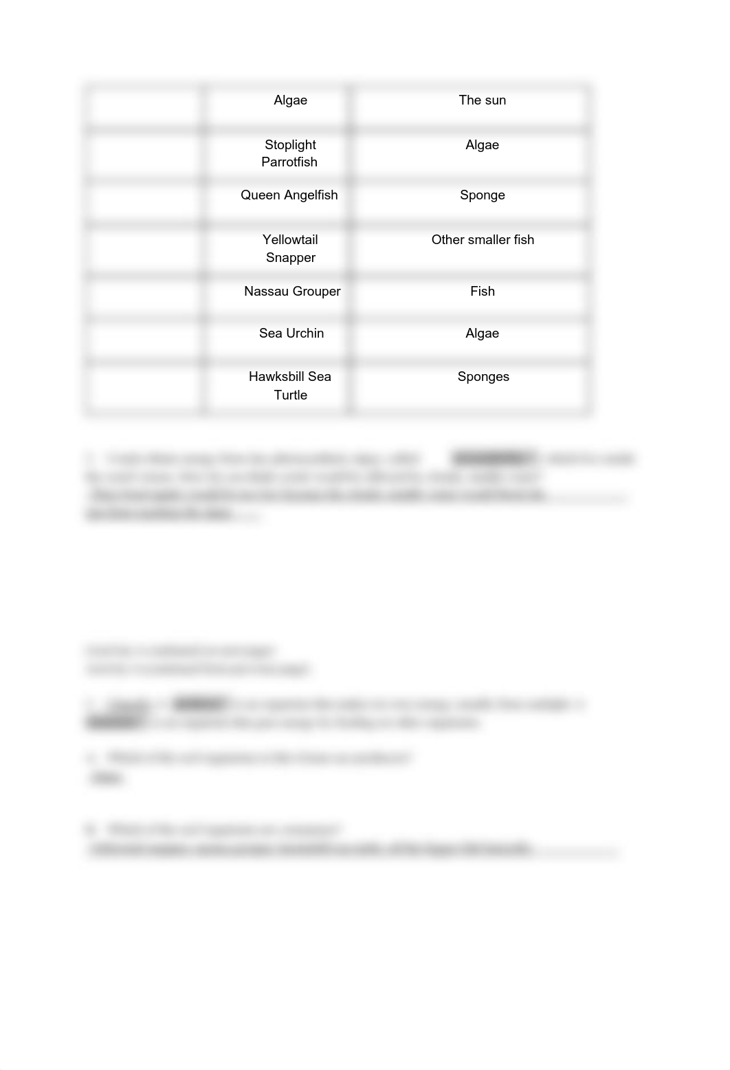 Lab 3 enviro.pdf_djiludgnxzx_page3