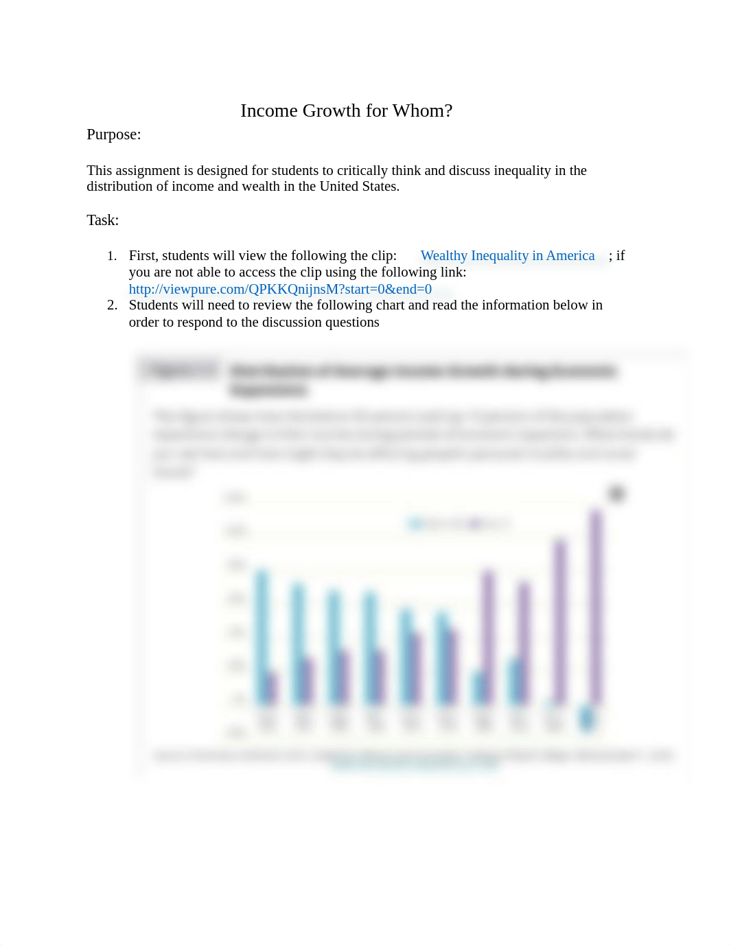 DCCCD Reflection Assignment for SOCI 1301 Income Growth for Whom ADA (1).docx_djilyh9d62r_page1