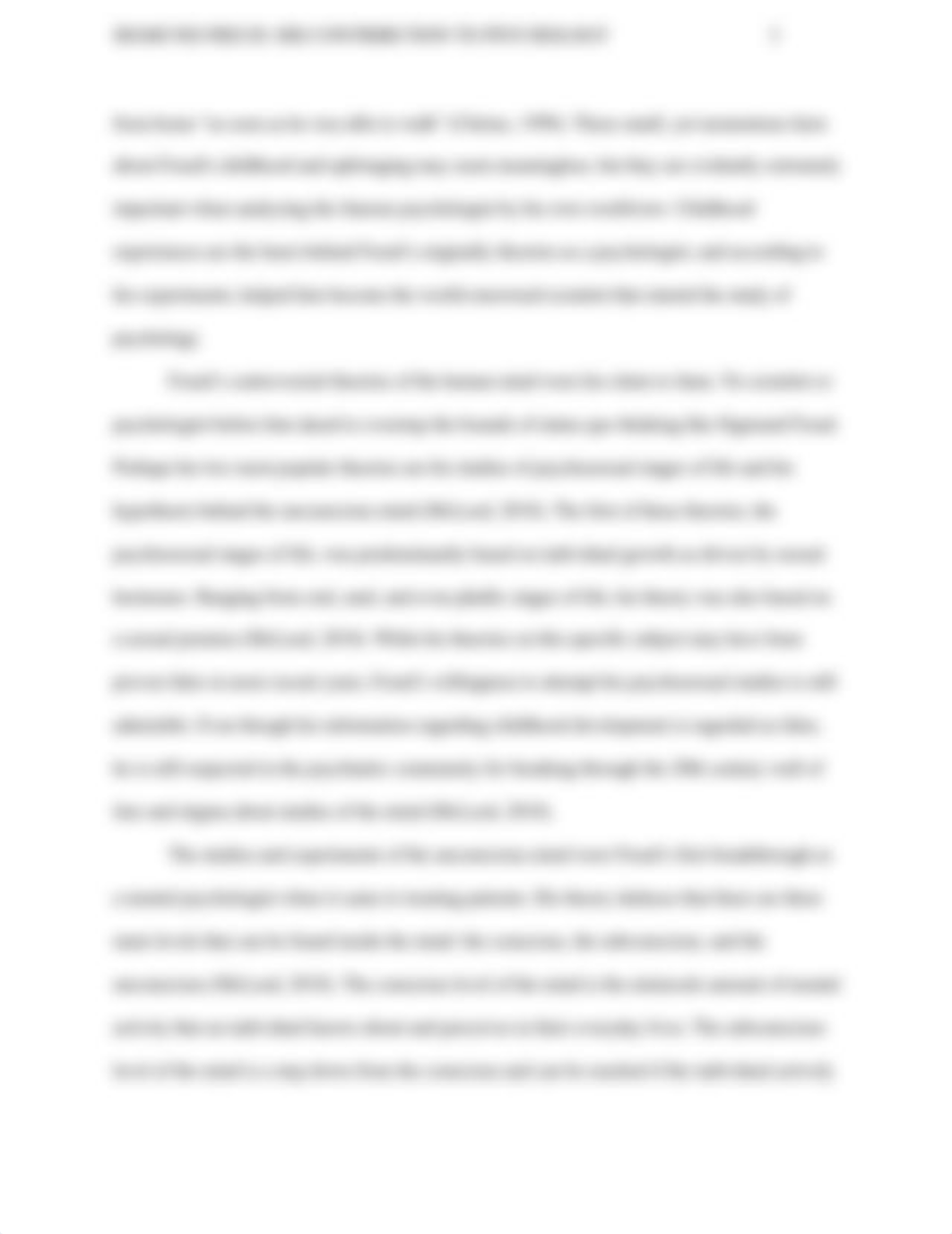 Sigmund Freud: Psychology_djim2phl6c1_page3