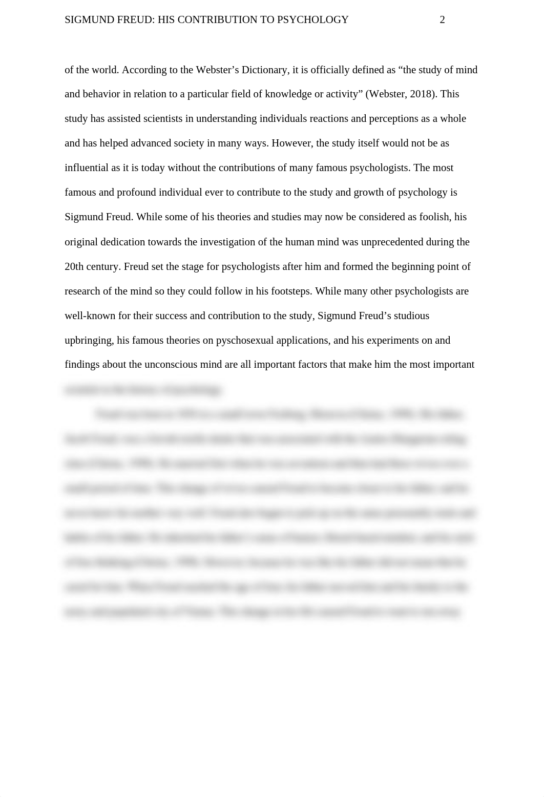 Sigmund Freud: Psychology_djim2phl6c1_page2