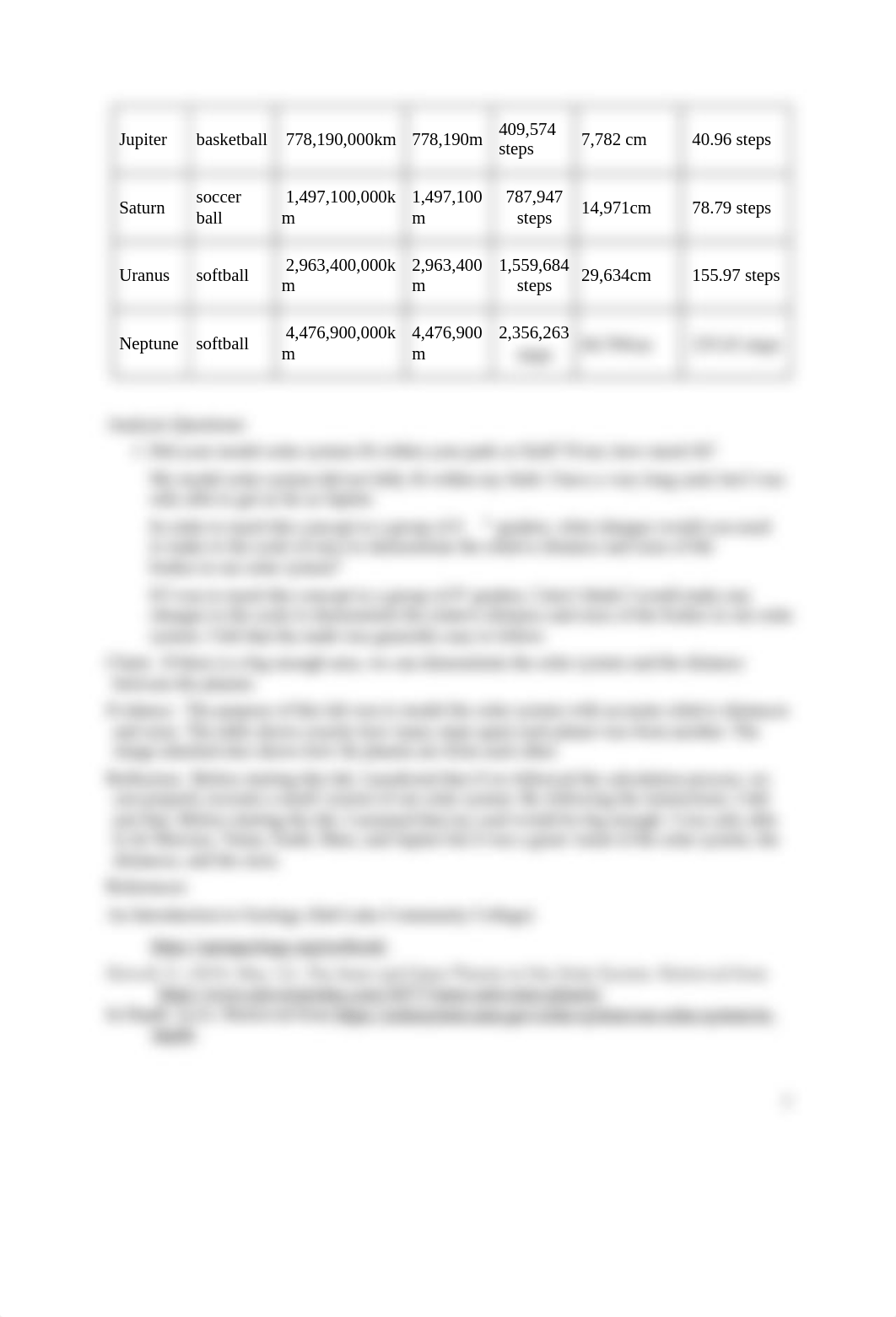 M2 Lab 2 Our Solar System Procedures.docx_djimen2higr_page2