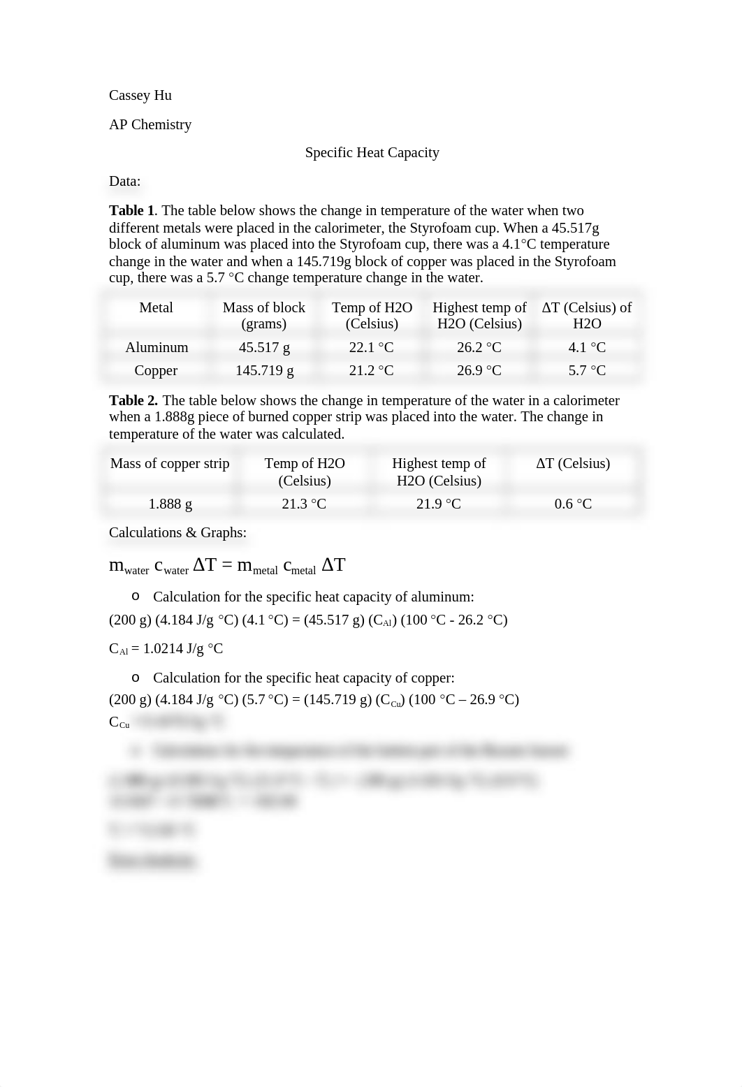 Specific Heat Capacity.docx_djin5b6ji3f_page1