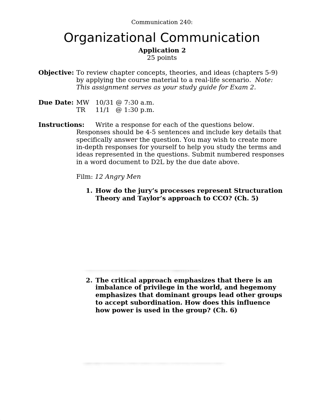 Application 2_djinfllgo4t_page1