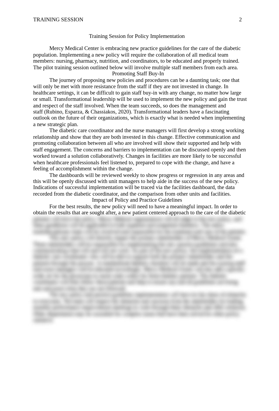 NHS-FPx6004_JacksonJessica_Assessment4-1.docx_djiniwcck9o_page2