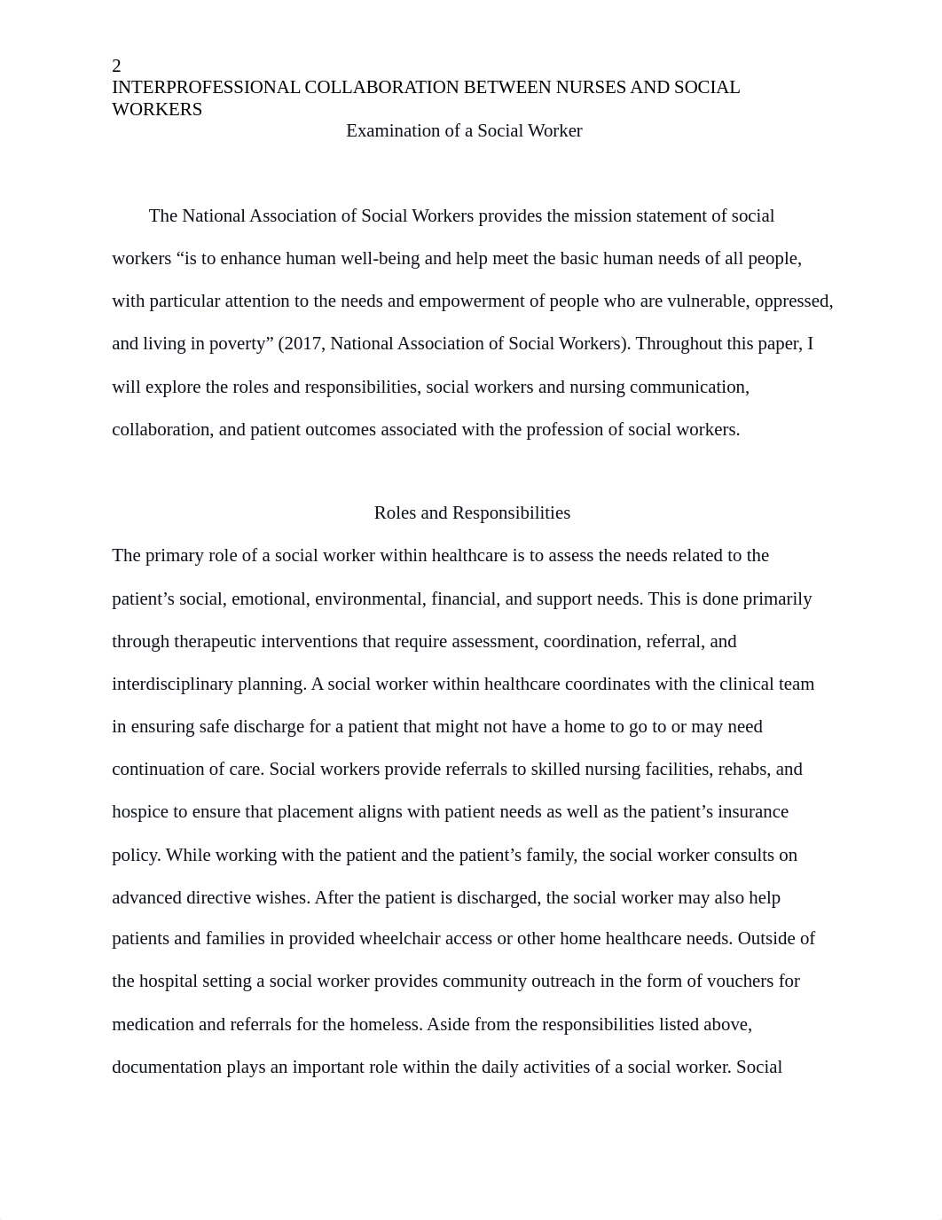 Examination of a Social Worker.docx_djinnsuj3az_page2