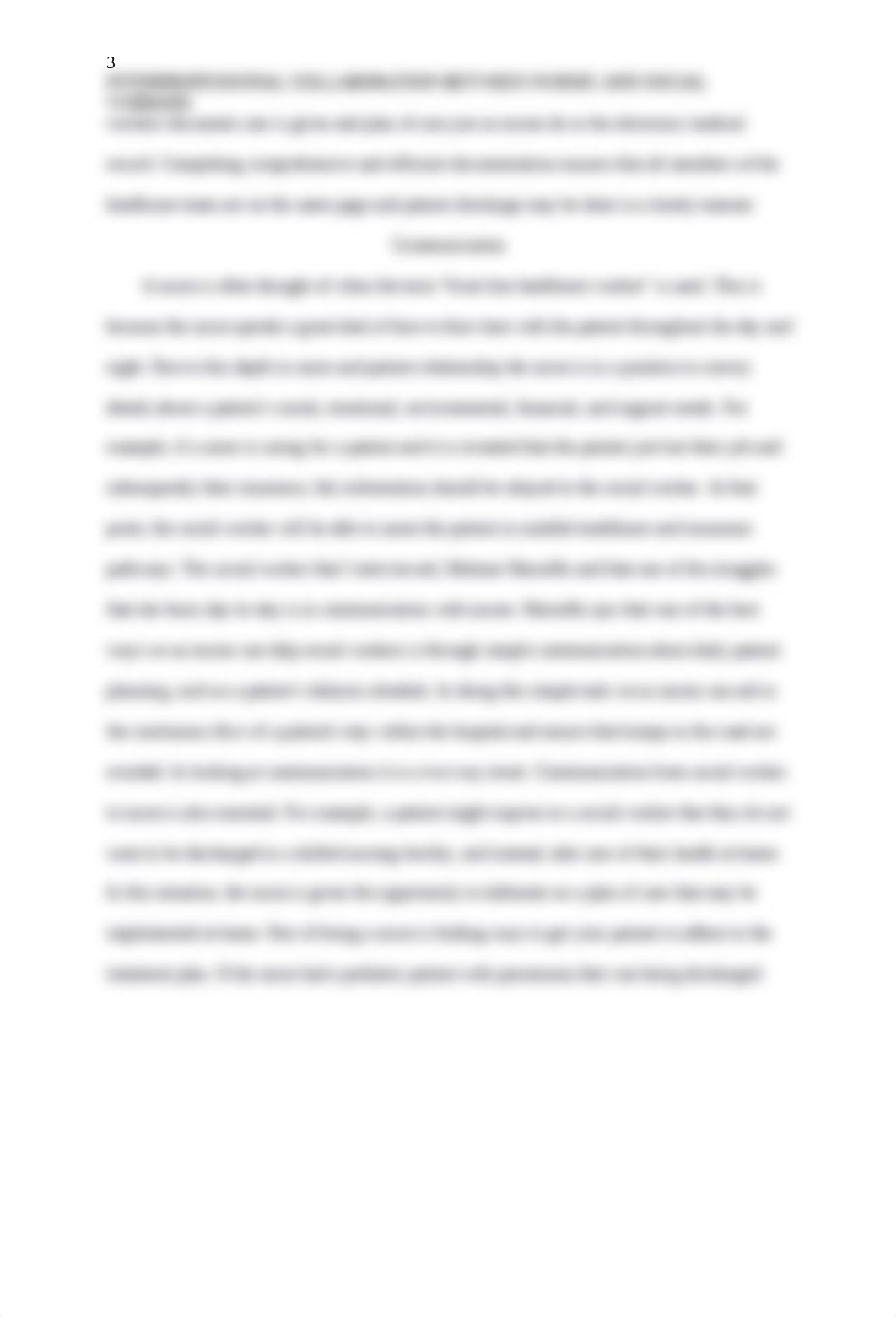 Examination of a Social Worker.docx_djinnsuj3az_page3