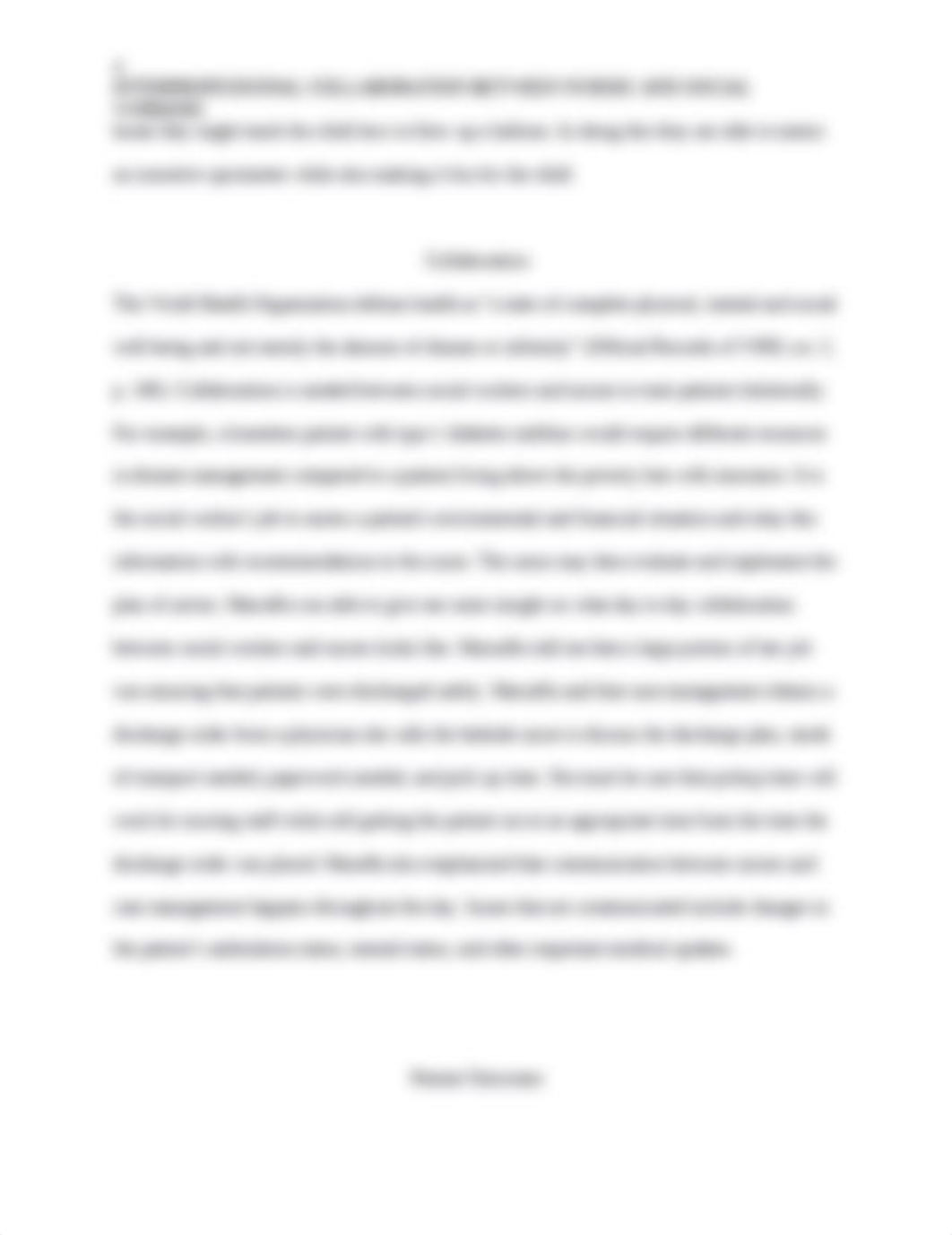 Examination of a Social Worker.docx_djinnsuj3az_page4