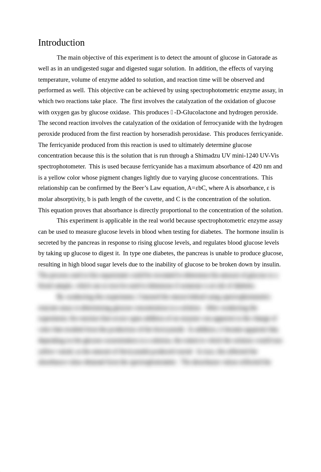 Experiment 7 Lab Report.docx_djinvv2vjkr_page2