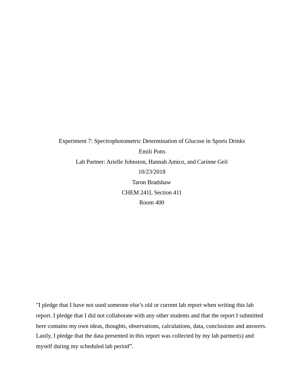 Experiment 7 Lab Report.docx_djinvv2vjkr_page1