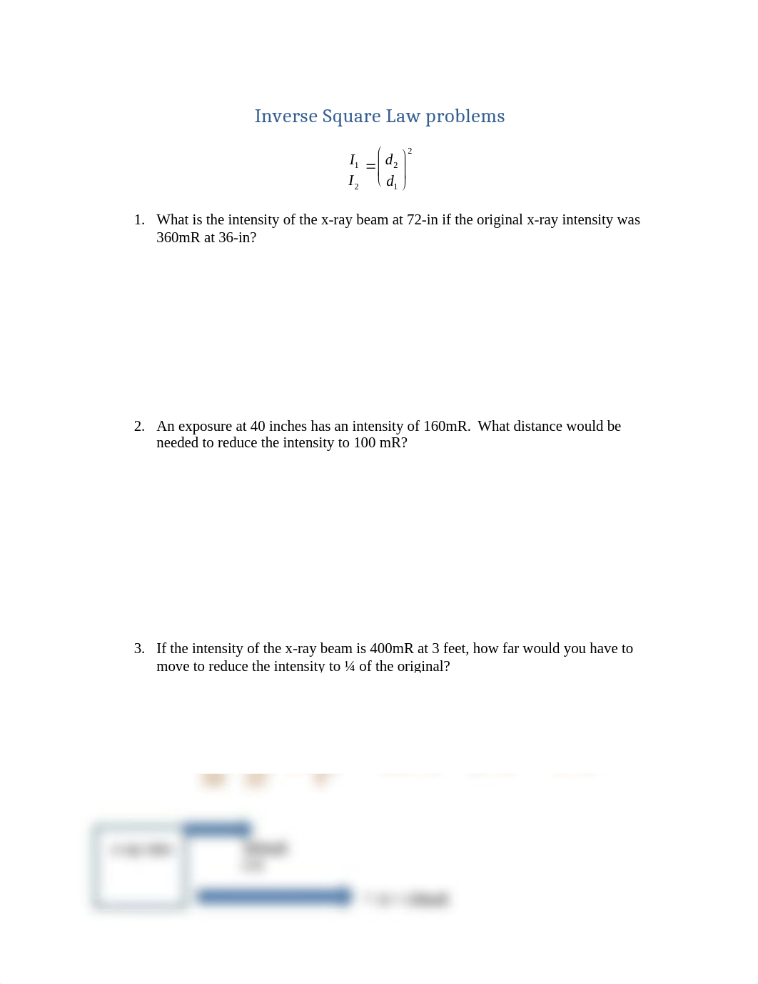 Inverse square law problems - with answers(2).docx_djio1chlj3r_page1