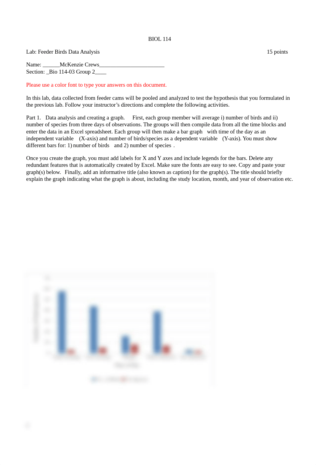 3. Lab. Feeder Birds Data Analysis_F21_OK.docx_djiode0fzf1_page1