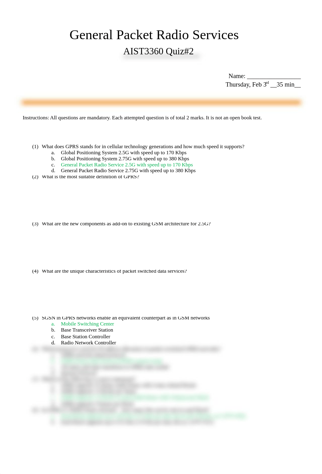Quiz-2 GPRS solutions.pdf_djiogmbjxto_page1