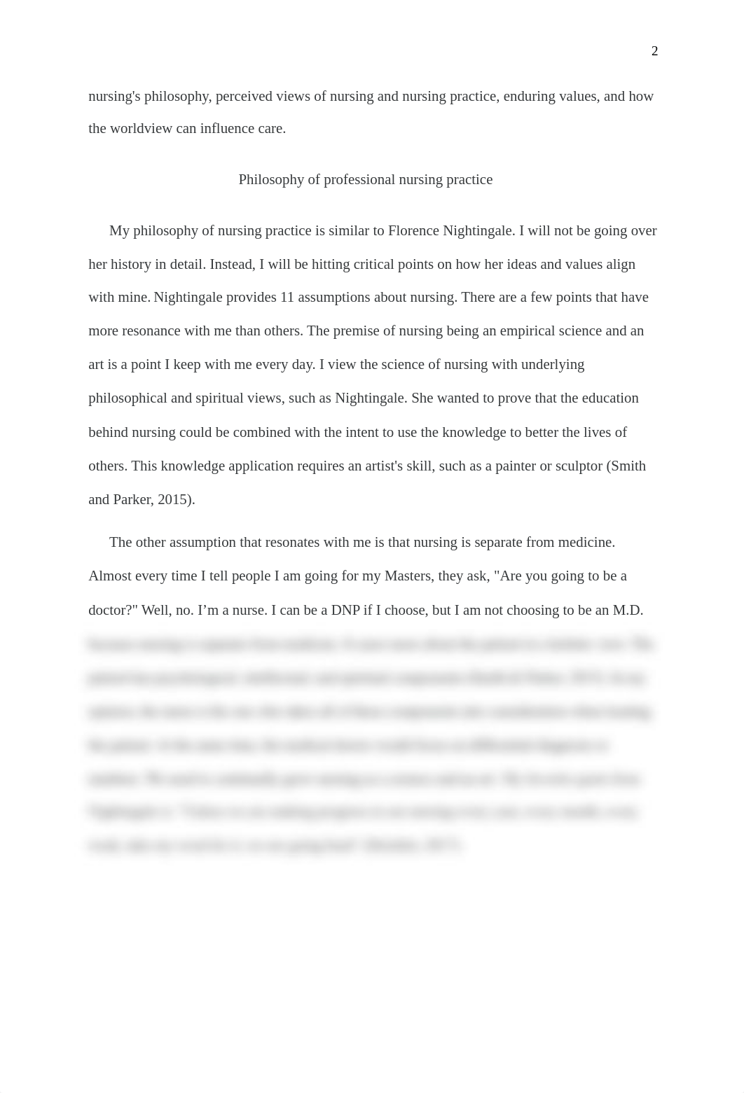 Paper 1.1.edited.docx_djioiptht7p_page2