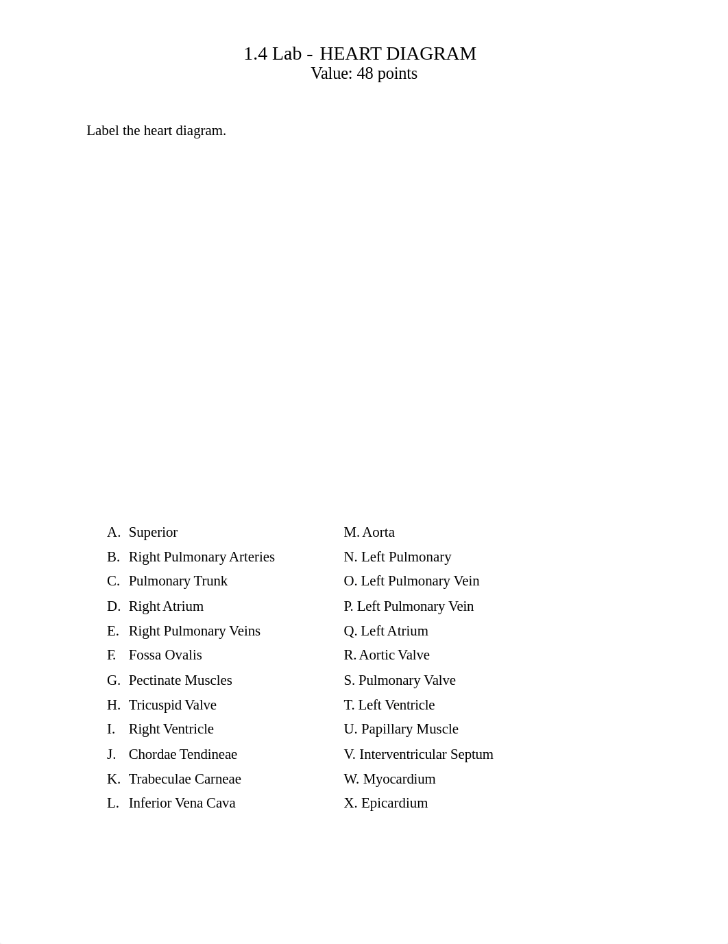 W1_HEART-DIAGRAM_WORKSHEET (2)_djiojily9f4_page1