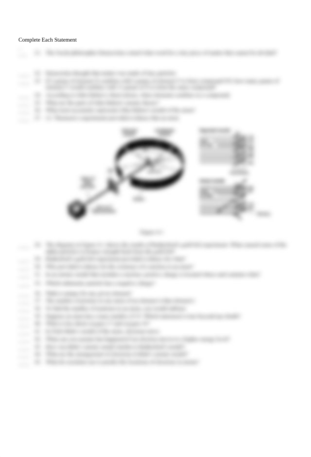 Structure of Atom Test Review.docx_djiold4euvo_page2