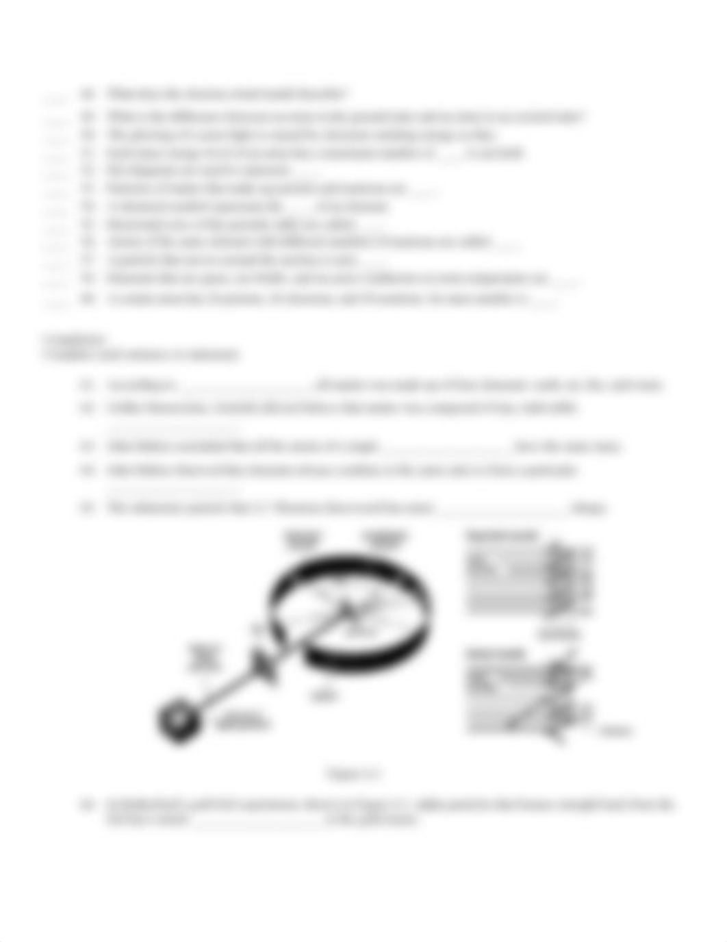 Structure of Atom Test Review.docx_djiold4euvo_page3