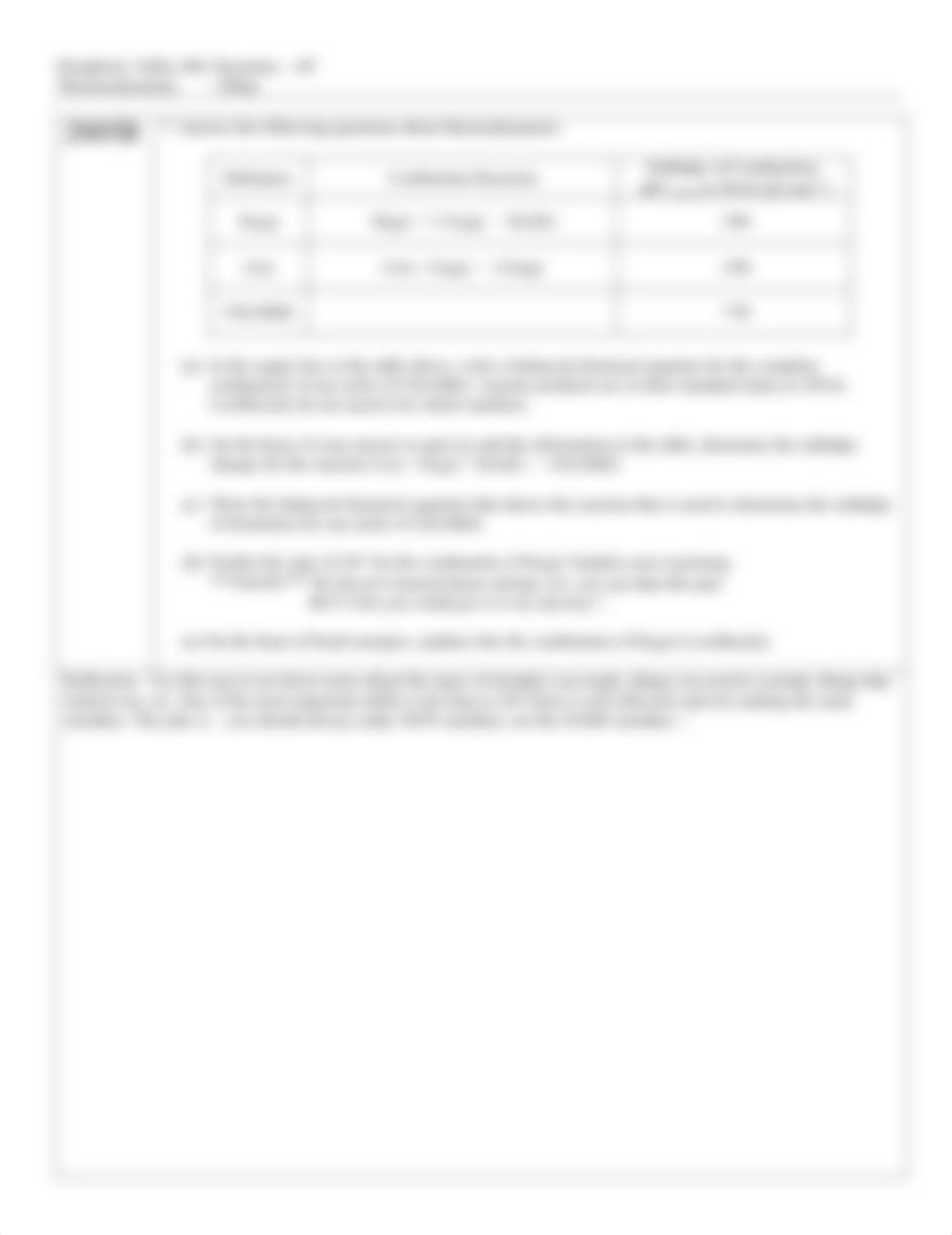 Thermochemistry WS 6 FRQs.pdf_djiomxwyz7o_page2