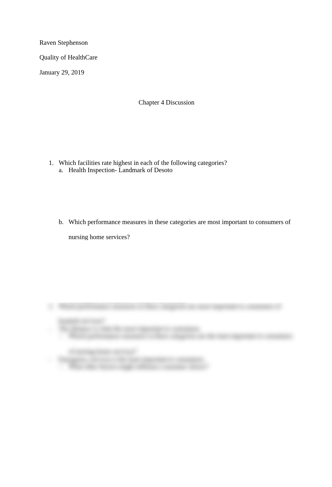 Raven Stephenson chapter 4 discussion.docx_djiorxz8iq7_page1