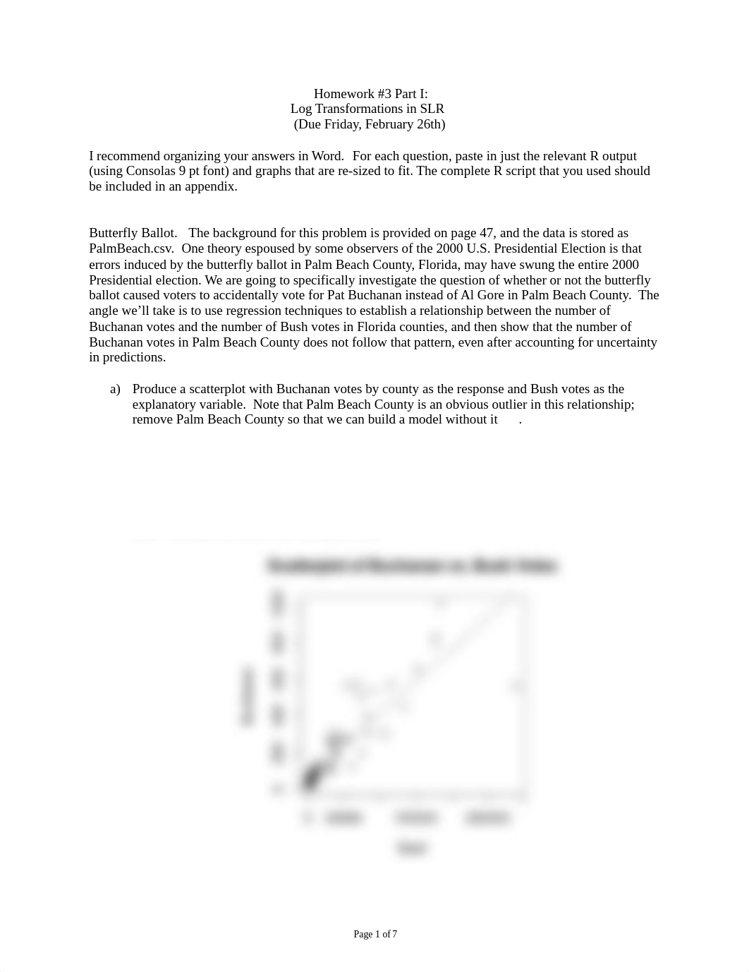 Homework #3 Part 1.doc_djiox9pbbab_page1