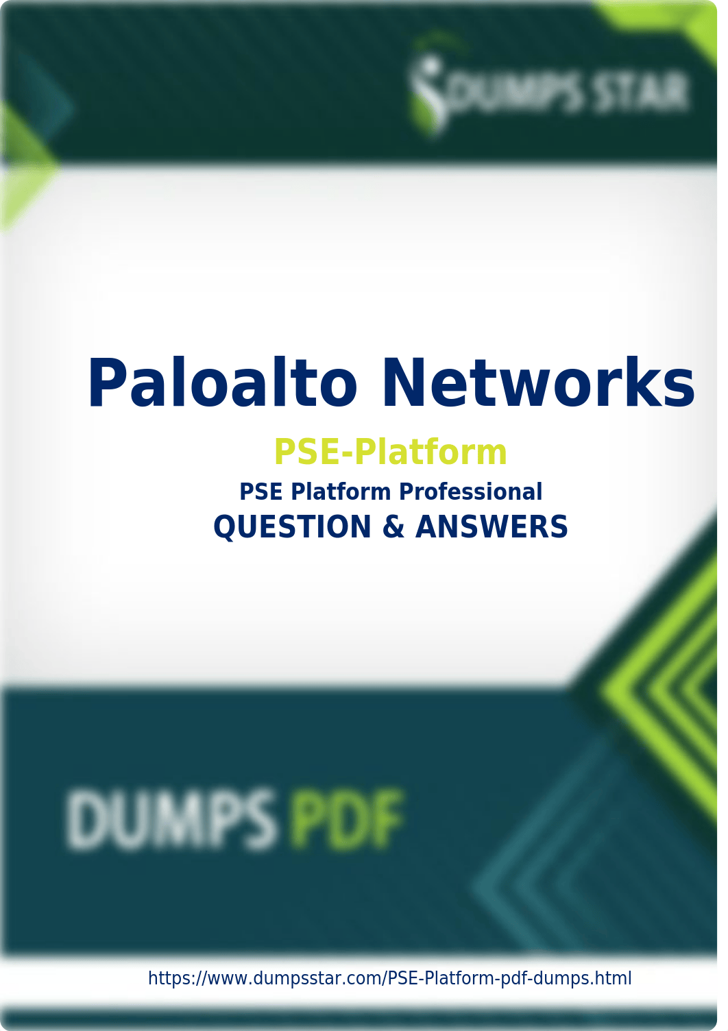 PSE-Platform.pdf_djiozvj566v_page1