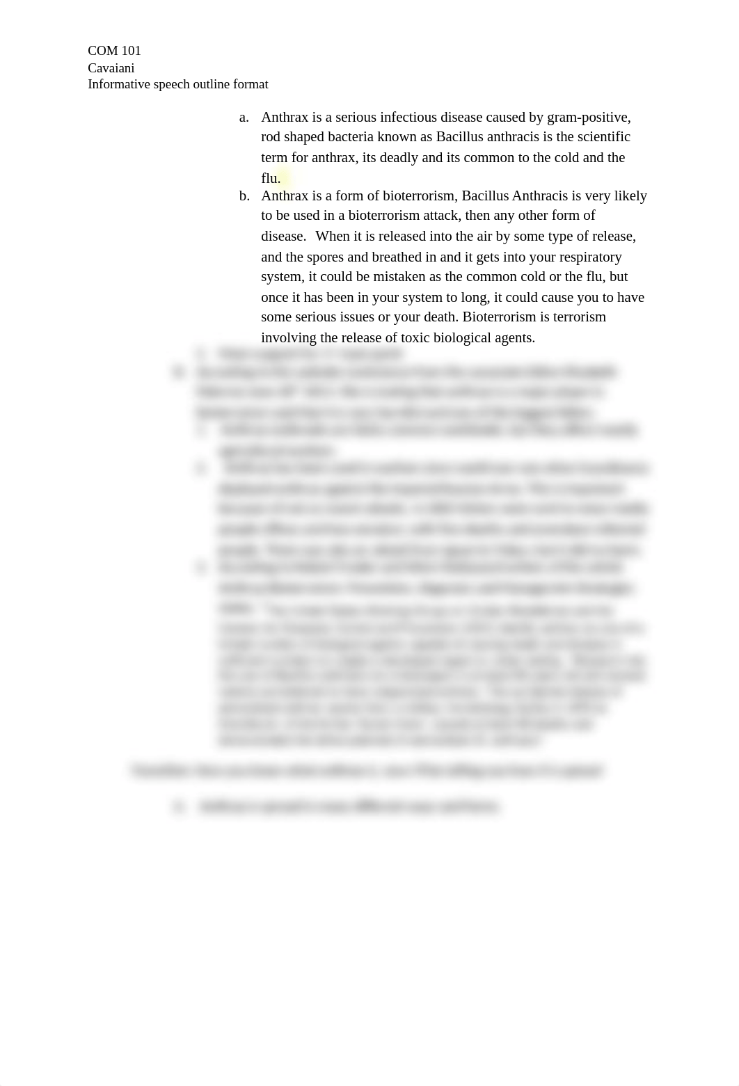 Antrax speech outline (1)_djip56nbfxh_page2