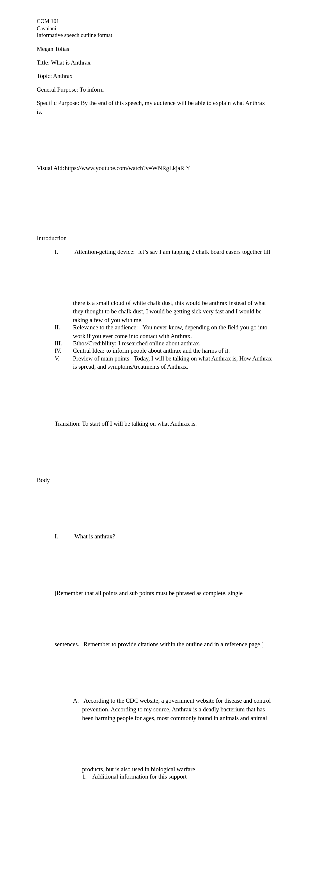 Antrax speech outline (1)_djip56nbfxh_page1