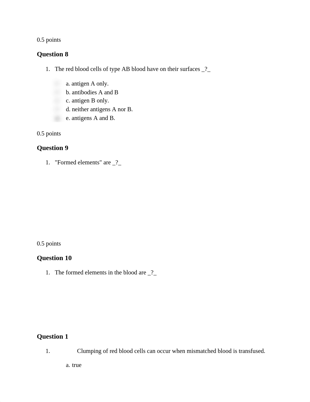 AP Unit 5 Questions.docx_djipbr9cnu6_page3