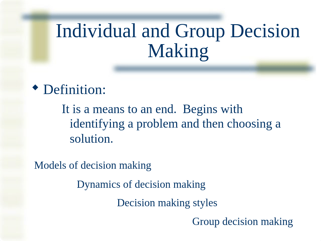 DecisionMaking.ppt_djipctd1fte_page1