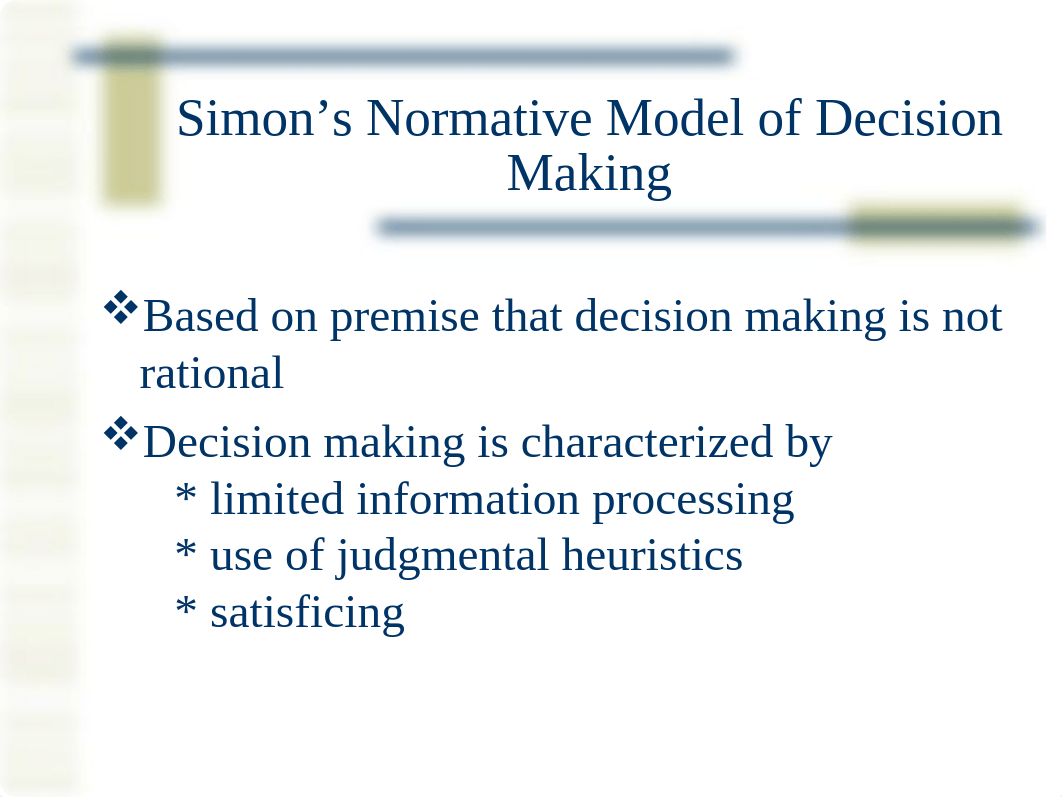 DecisionMaking.ppt_djipctd1fte_page4