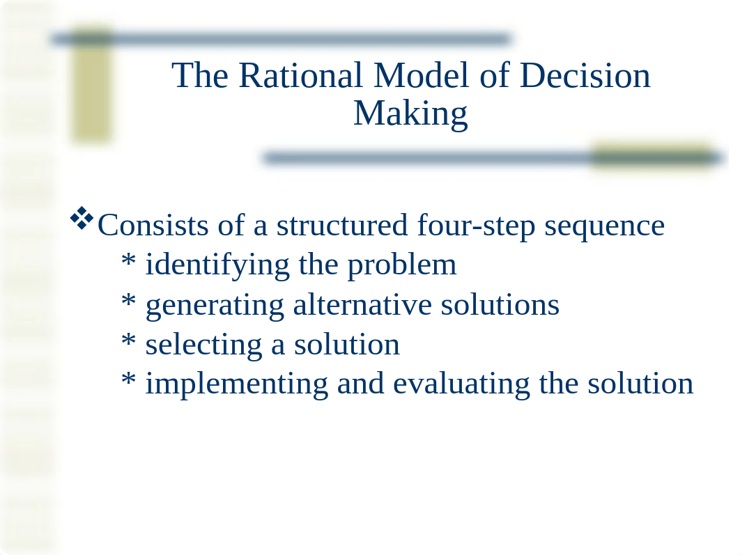 DecisionMaking.ppt_djipctd1fte_page3