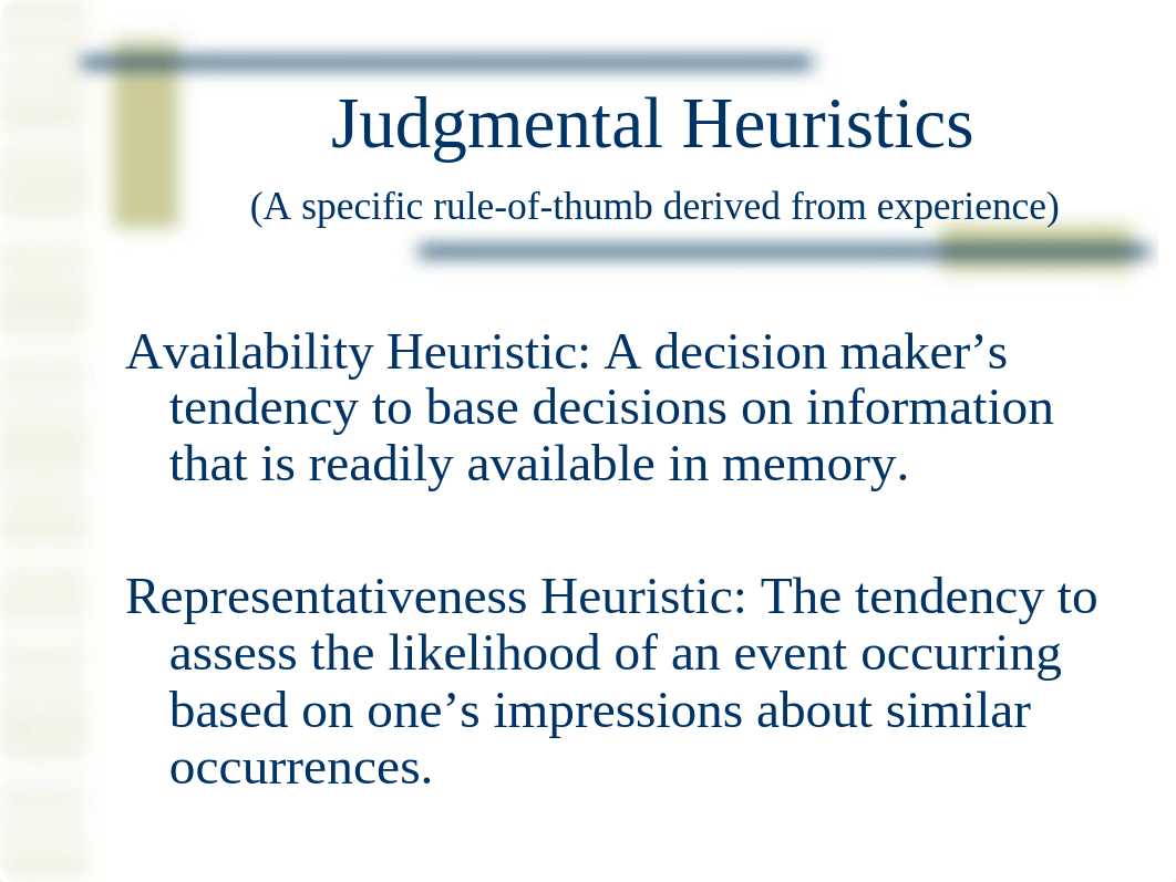 DecisionMaking.ppt_djipctd1fte_page5