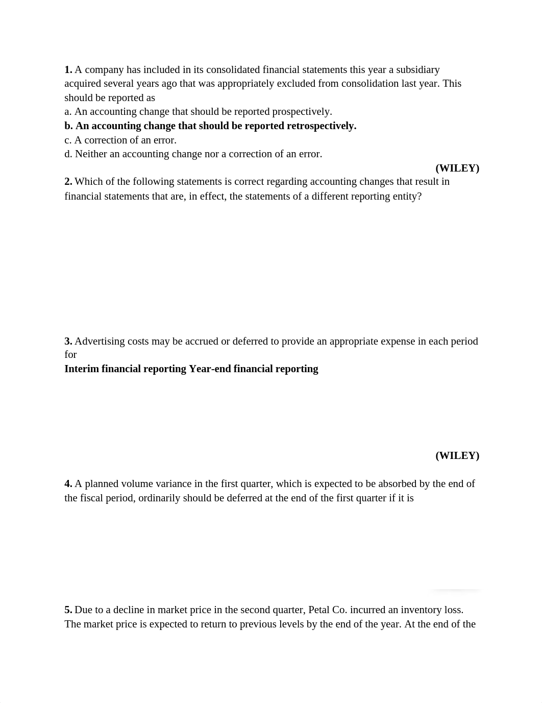 TOA 13-15.docx_djipdlnmouy_page1