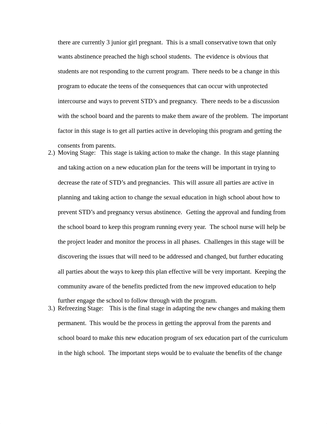 response plan.docx_djipjj4ha6t_page2