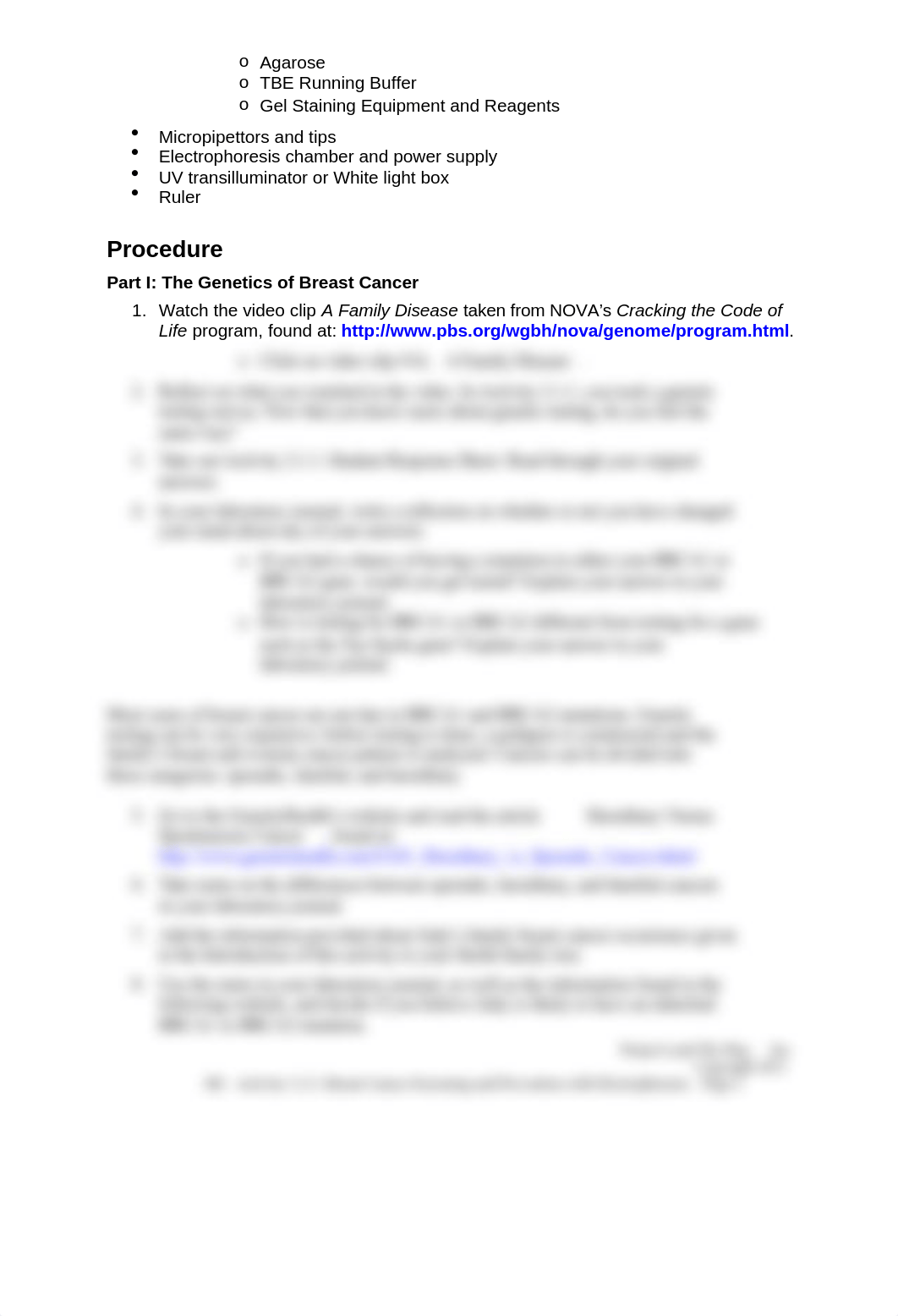 Breast_Cancer_Electrophoresis_Analsysis.doc_djipjxapghb_page2