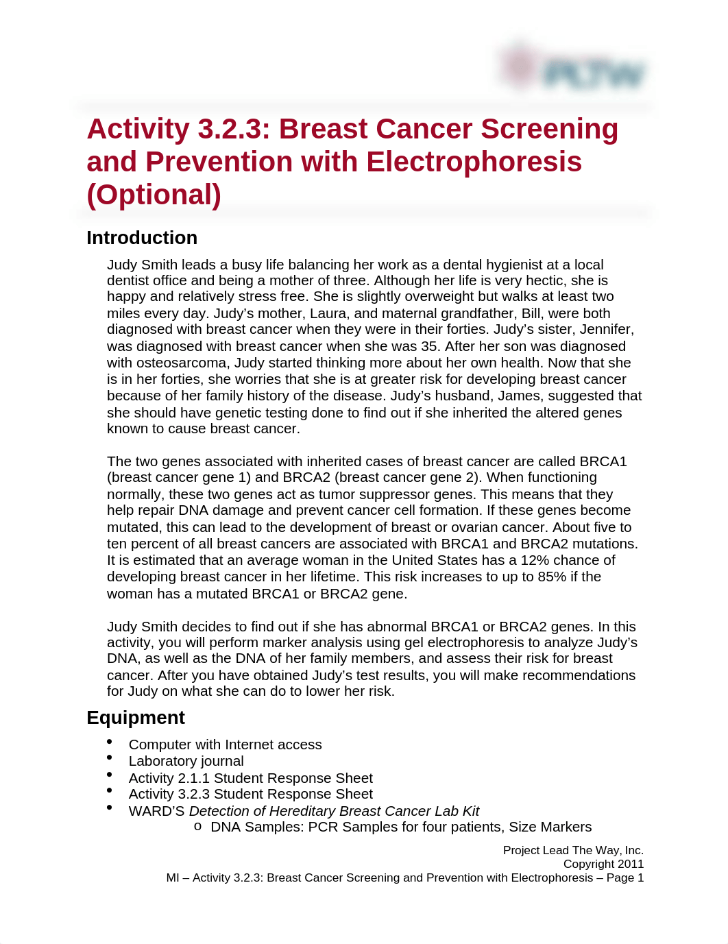 Breast_Cancer_Electrophoresis_Analsysis.doc_djipjxapghb_page1