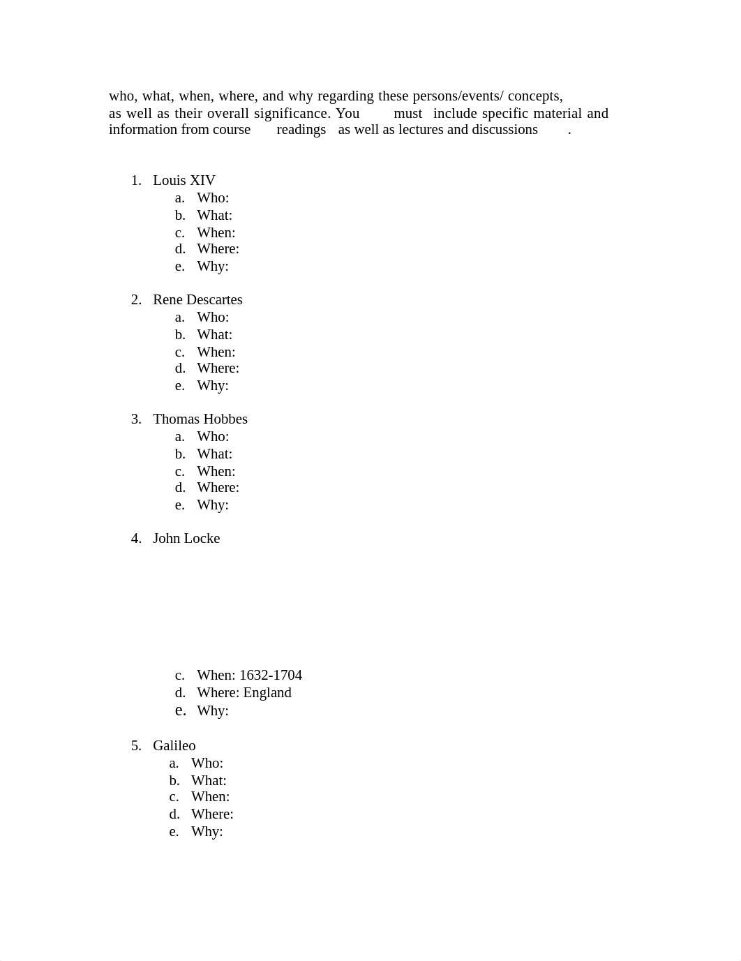 Study guide_djipmq6ha87_page1