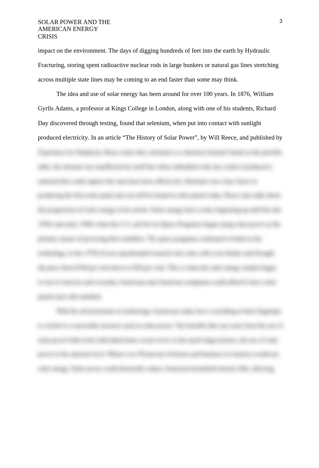 Solar Power and the American Energy Crisis.docx_djipn8a25da_page3