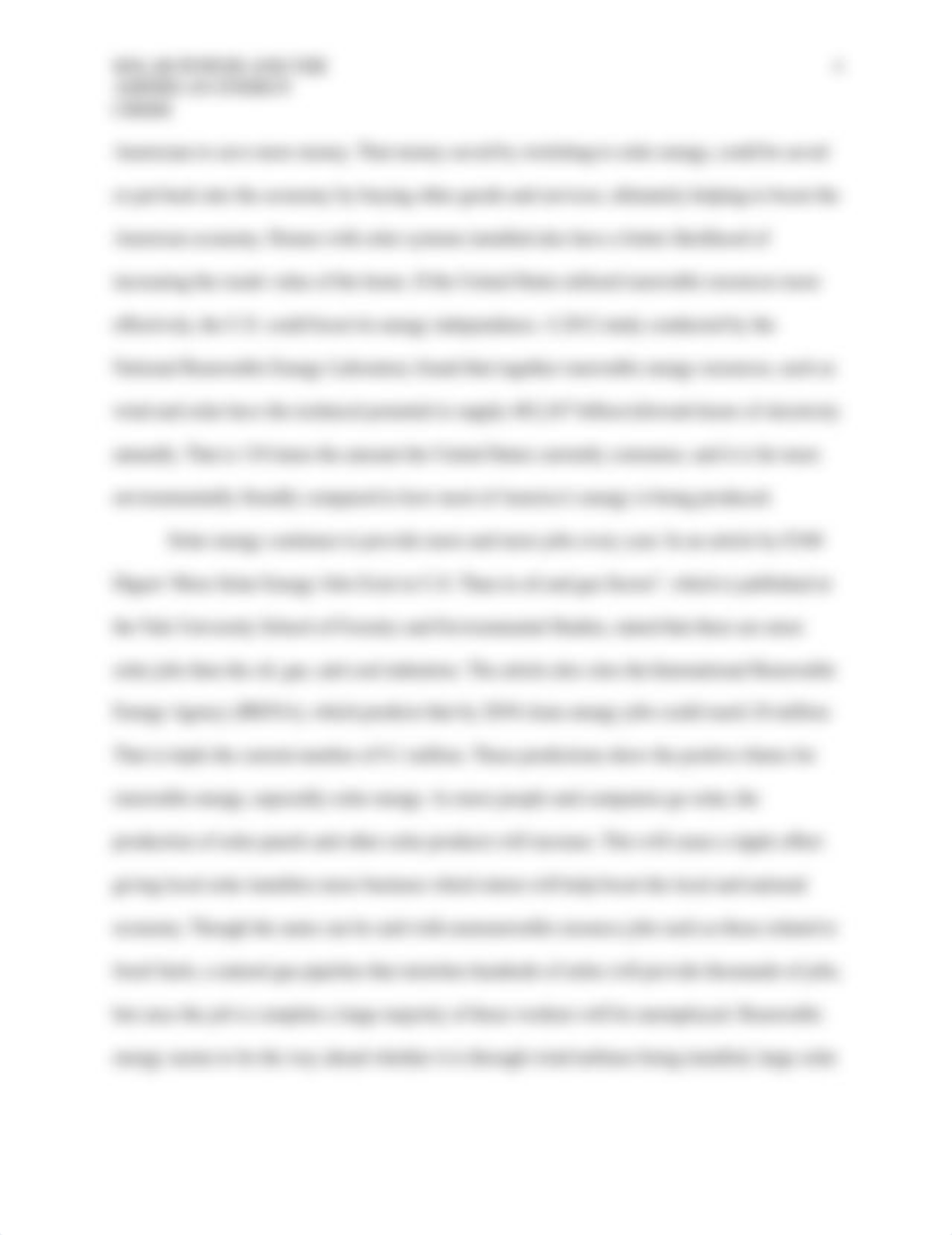 Solar Power and the American Energy Crisis.docx_djipn8a25da_page4