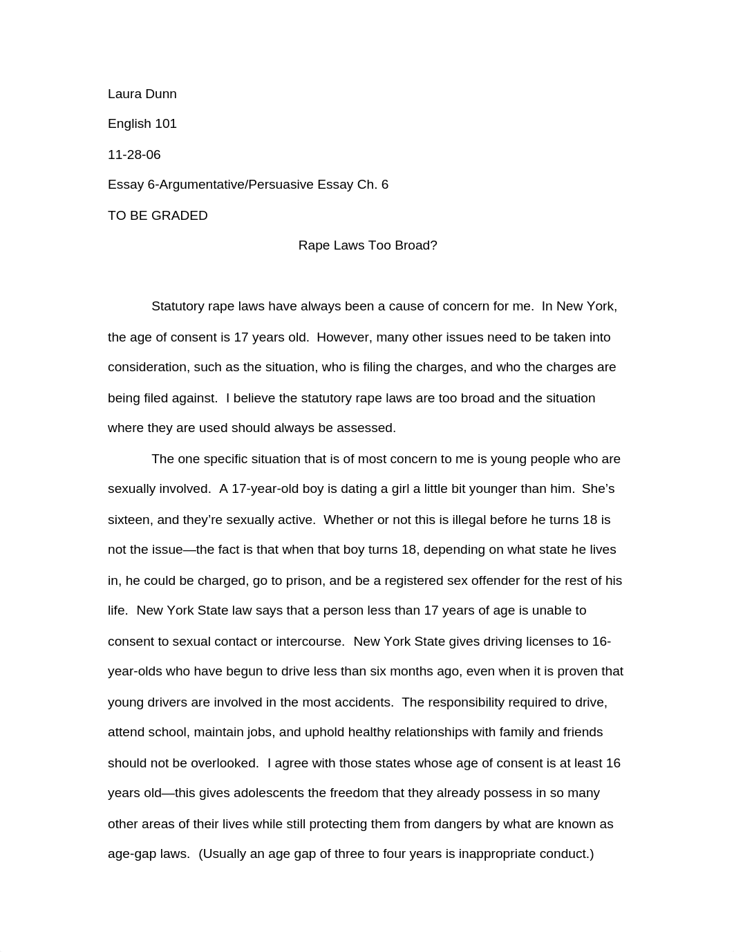 112506 statutory rape essay_djipu1mgbsp_page1