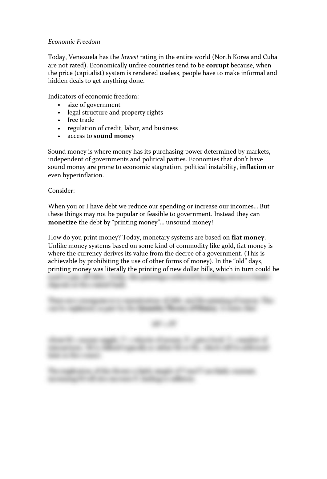 ECON3303_LectureNotes_Jan28.pdf_djipzggb11m_page3