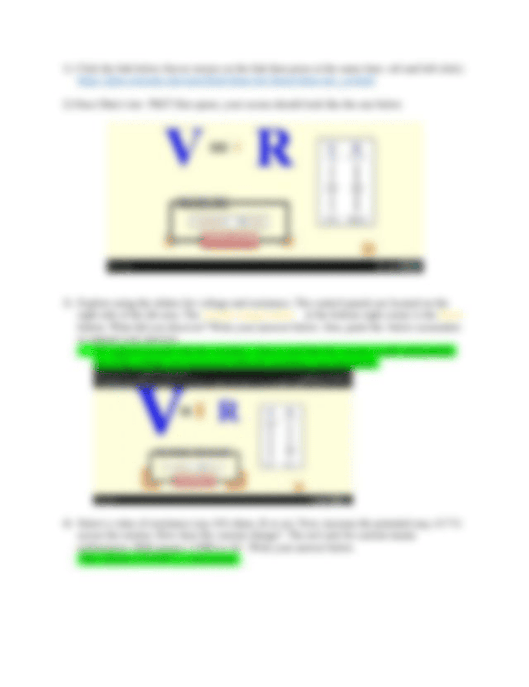 Lab 9 Ohm's Law .docx_djiq7r7nakx_page2