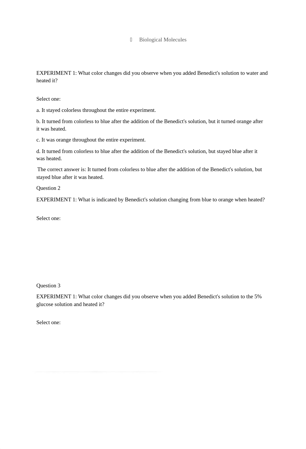 Biological Molecules Lab 4.docx_djiq9sqgm21_page1