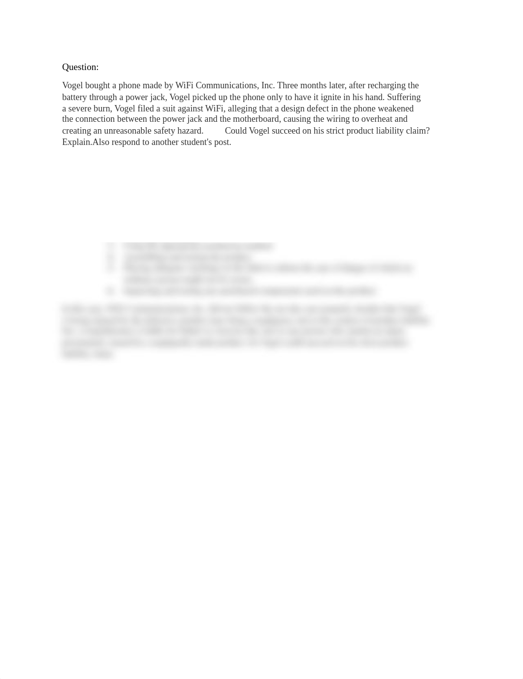 Discussion on chapter 13.docx_djiqezn4wqb_page1