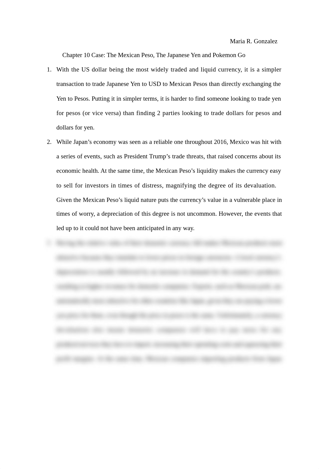 Case 10.docx_djiqsb1rh0j_page1